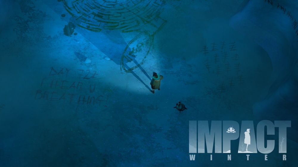 Impact winter 02.jpg Impact winter 02.jpg